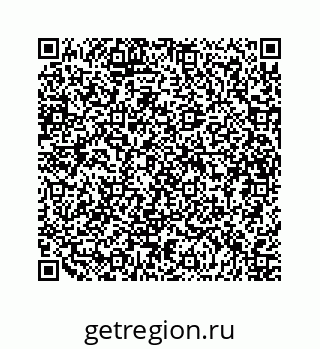 79634927834