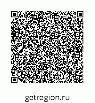 79634927835