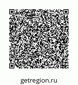 79634927838
