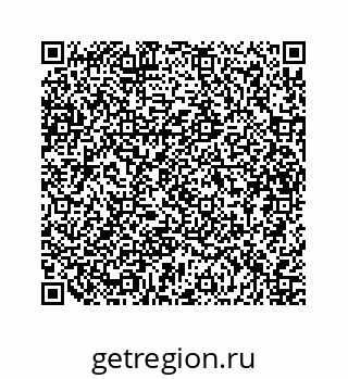 79634927844