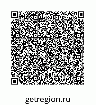 79634927846