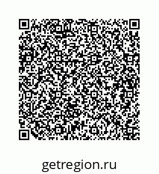 79634927848