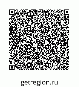 79634927850