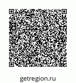 79634927851