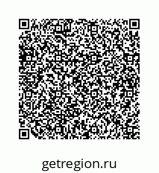 79634927852
