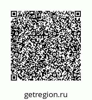 79634927857