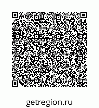 79634927858