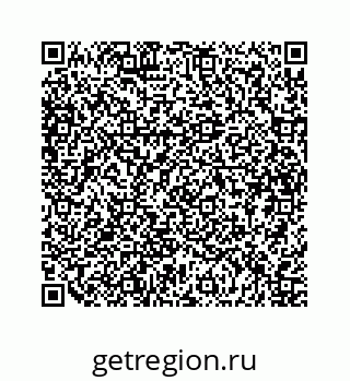 79634927863