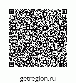 79634927865