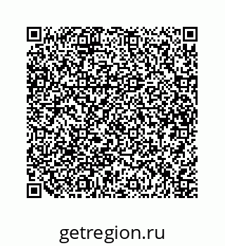 79634927867