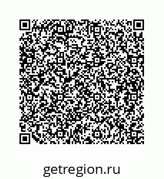 79634927878