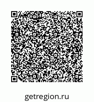 79634927879