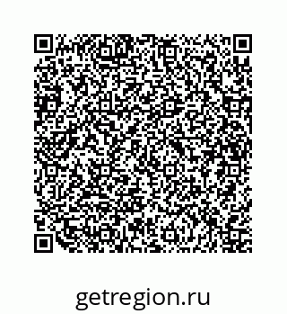 79634927881