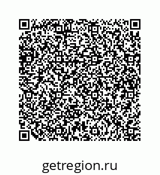 79634927886