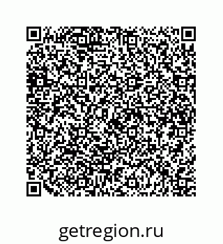79634927897