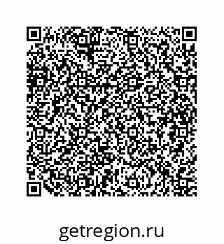 79634927899