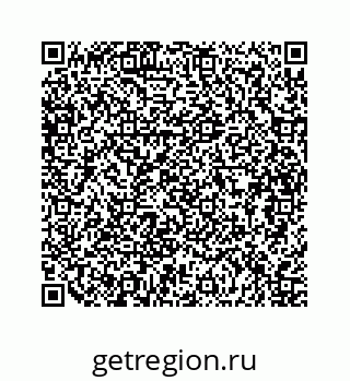 79634927908