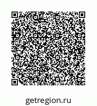 79634927915