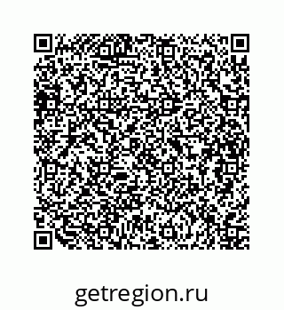 79634927918