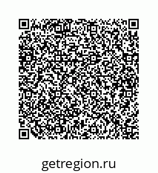 79634927944
