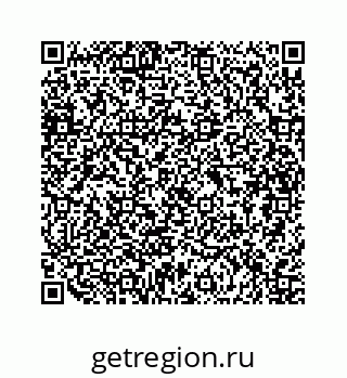 79634927949