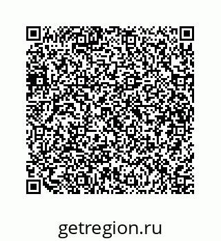 79634927951