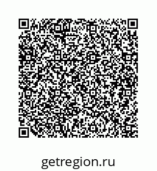 79634927959