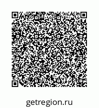 79634927963