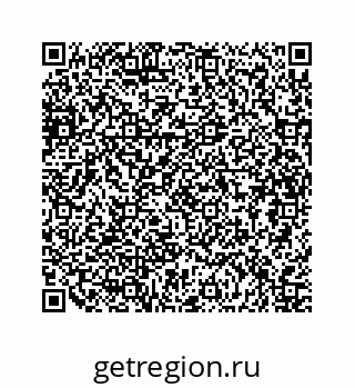 79634927969