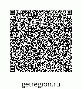 79634927980