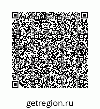 79634927989