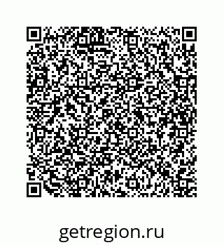 79634928002