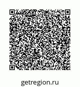 79634928004
