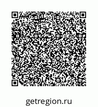 79634928005