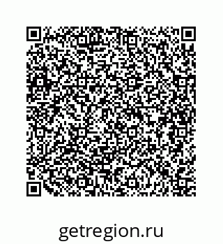 79634928008