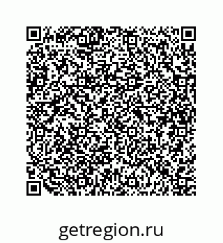 79634928011