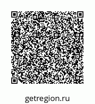 79634928013