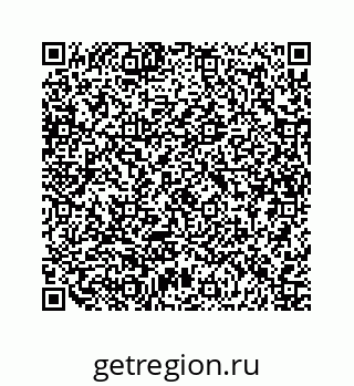79634928015
