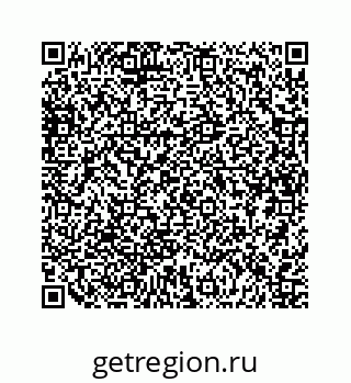79634928017