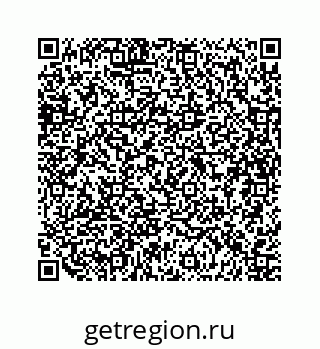 79634928020