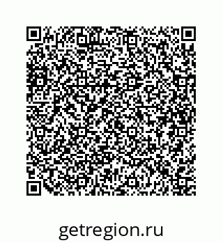 79634928021
