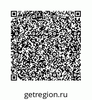 79634928022