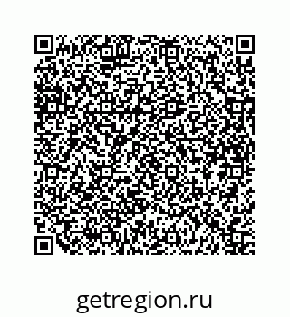 79634928023