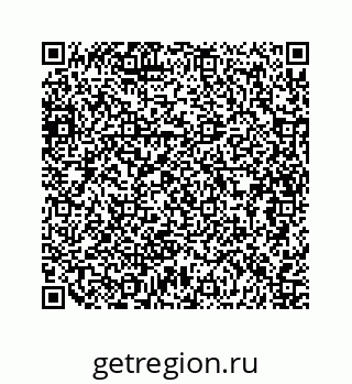 79634928028