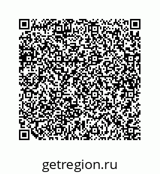 79634928033
