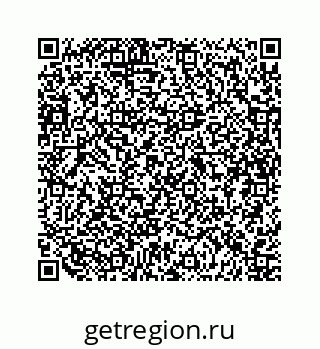 79634928034