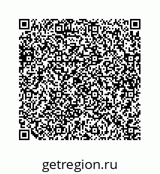 79634928045