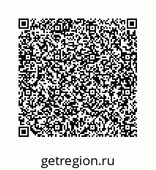 79634928052