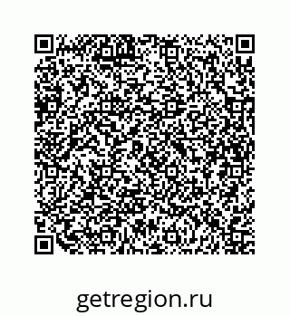 79634928054