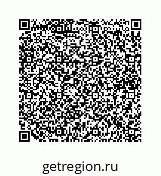 79634928055